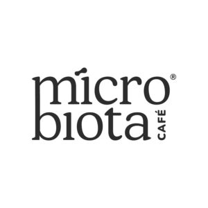 logo-microbiota