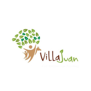 logo-villajuan