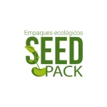 champs-eco-desechables-nuestras-marcas-seed-pack-1