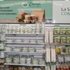 champs-ecodesechables-productos-biodegradables-para-restaurantes-instalaciones- (5)