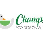 Logo_Champs_Eco_Desechables (1)