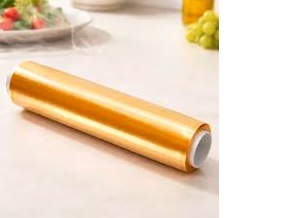 PELICULA EXTENSIBLE X 100 MTS UND