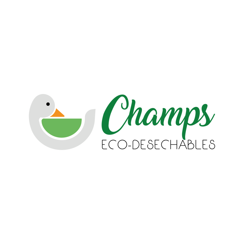 Logo_Champs_Eco_Desechables