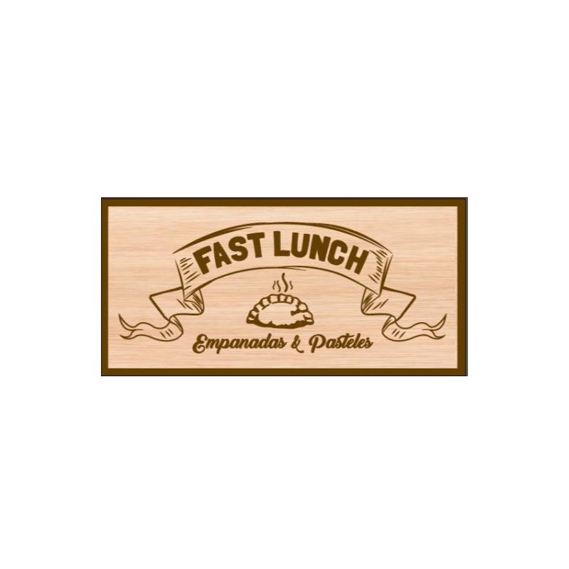 logo-fastlunch