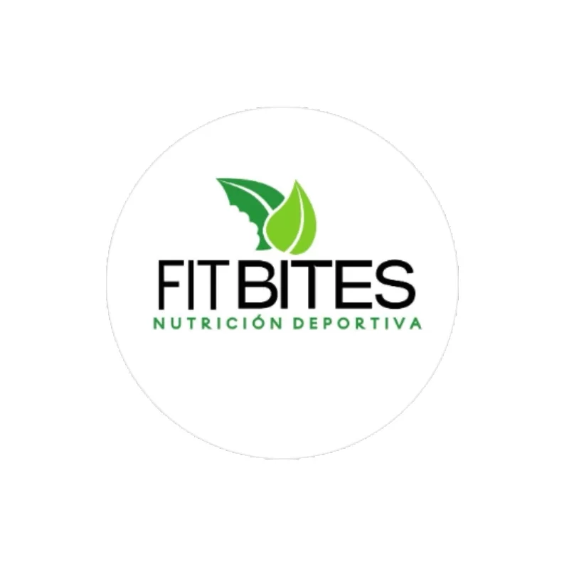 logo-fit-bites