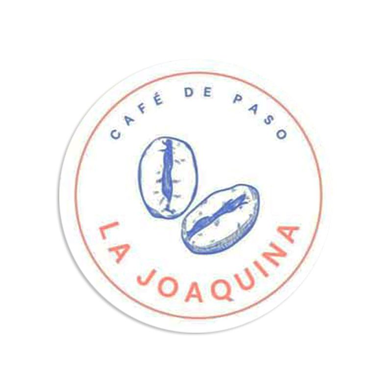 logo-lajoaquina