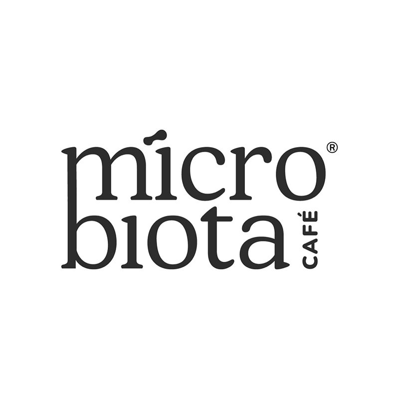 logo-microbiota