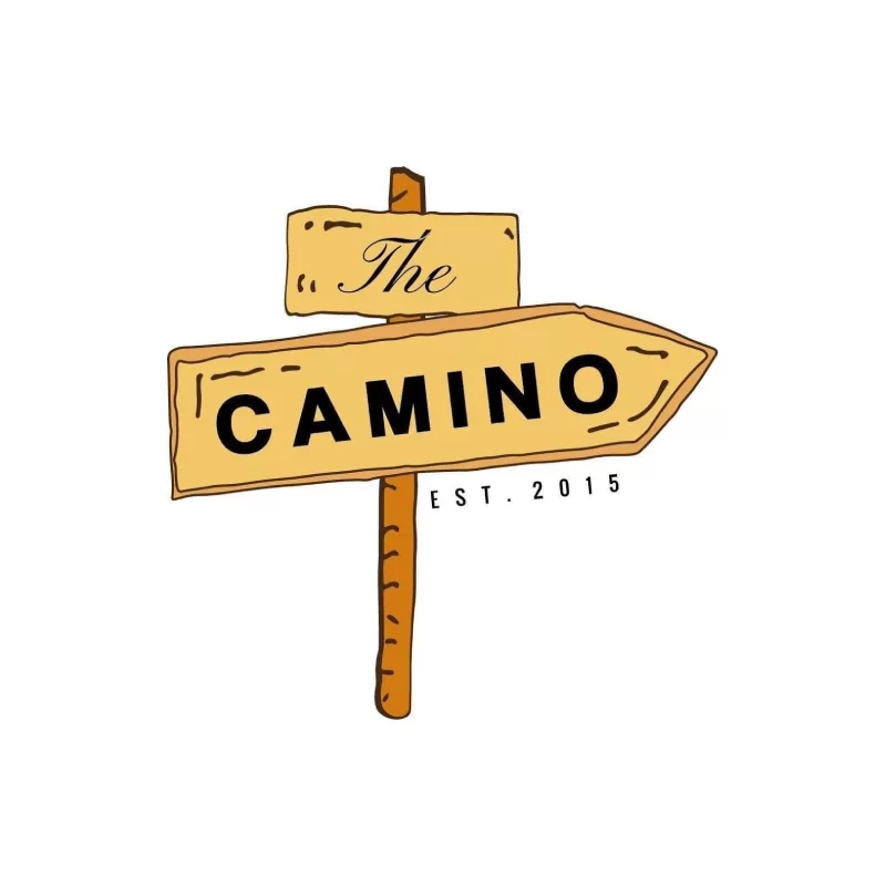 logo-the-camino